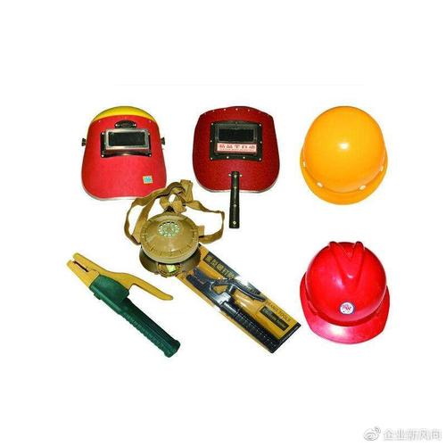 仁信诚业科贸办公用品 办公家具销售 质量铸就品牌