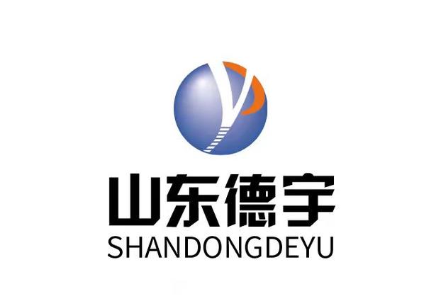 公司经营范围包括:一般项目:物联网技术服务;计算机及办公设备维修